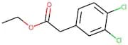 Ethyl 3,4-dichlorophenylacetate