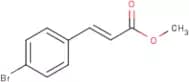 Methyl trans-4-bromocinnamate
