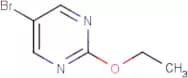 5-Bromo-2-ethoxypyrimidine