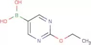 2-Ethoxypyrimidine-5-boronic acid