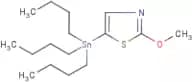 2-Methoxy-5-(tributylstannyl)-1,3-thiazole