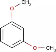 1,3-Dimethoxybenzene