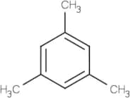1,3,5-Trimethylbenzene