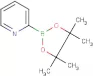 Pyridine-2-boronic acid, pinacol ester