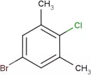 5-Bromo-2-chloro-1,3-dimethylbenzene