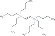 trans-1,2-Bis(tributylstannyl)ethylene