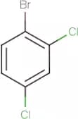 2,4-Dichlorobromobenzene