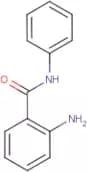 2-Amino-N-phenylbenzamide