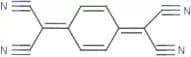 Tetracyanoquinodimethane