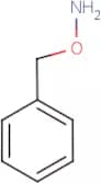 O-Benzylhydroxylamine