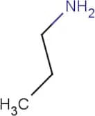 Propylamine