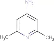 4-Amino-2,6-dimethylpyridine