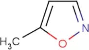 5-Methylisoxazole