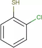 2-Chlorothiophenol