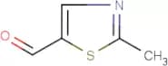 2-Methyl-1,3-thiazole-5-carboxaldehyde