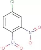 3,4-Dinitrochlorobenzene
