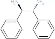 (1R,2R)-1,2-Diphenylethane-1,2-diamine