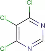 4,5,6-Trichloropyrimidine