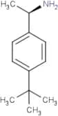 (R)-4-tert-Butyl-α-methylbenzylamine