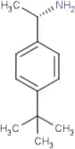 (S)-4-tert-Butyl-α-methylbenzylamine