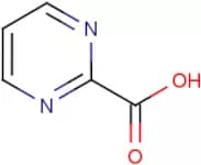 Pyrimidine-2-carboxylic acid