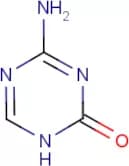 5-Azacytosine