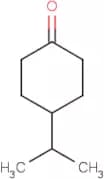 4-Isopropylcyclohexanone