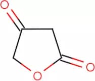Furan-2,4-dione