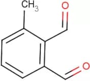 Toluene-2,3-dicarboxaldehyde
