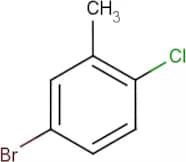 5-Bromo-2-chlorotoluene