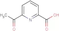 6-Acetylpyridine-2-carboxylic acid
