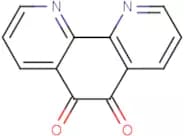 1,10-Phenanthroline-5,6-dione