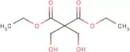 Diethyl 2,2-bis(hydroxymethyl)malonate