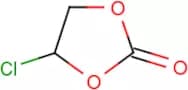 4-Chloro-1,3-dioxolan-2-one