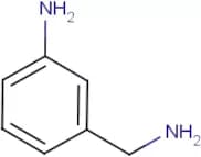 3-(Aminomethyl)aniline