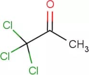 1,1,1-Trichloroacetone