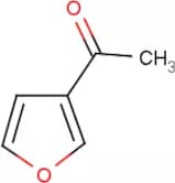 3-Acetylfuran