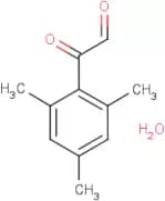 2,4,6-Trimethylphenylglyoxal hydrate