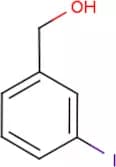 3-Iodobenzyl alcohol