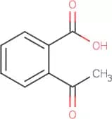 2-Acetylbenzoic acid