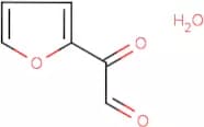 Furan-2-ylglyoxal hydrate