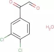 3,4-Dichlorophenylglyoxal hydrate