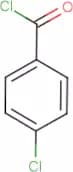 4-Chlorobenzoyl chloride