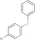 4-Bromodiphenyl ether