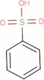 Benzenesulphonic acid