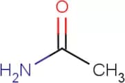 Acetamide