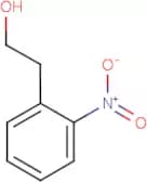 2-Nitrophenethyl alcohol