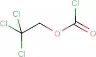 2,2,2-Trichloroethyl chloroformate