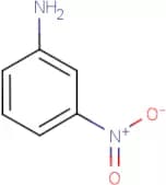 3-Nitroaniline