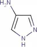 4-Amino-1H-pyrazole